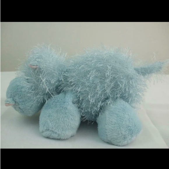 Webkinz hippo - Picture 5 of 8